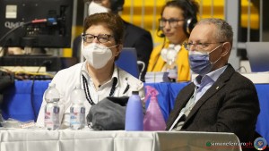 gaf serie a2 foto simone ferraro sf109137 copia